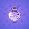 Love Potion #4464