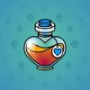 Love Potion #4466