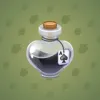 Love Potion #447