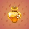 Love Potion #4470