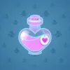 Love Potion #4471