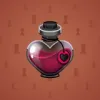 Love Potion #4472