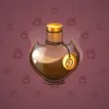Love Potion #4473