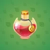 Love Potion #4474