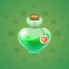Love Potion #4475