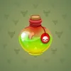 Love Potion #4478