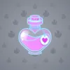 Love Potion #4479