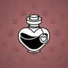 Love Potion #448