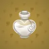 Love Potion #4480