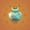 Love Potion #4483