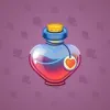 Love Potion #4484