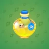 Love Potion #4486