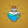 Love Potion #4487