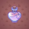 Love Potion #4488