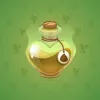 Love Potion #4491