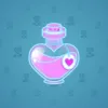 Love Potion #4492
