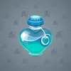 Love Potion #4493