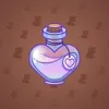 Love Potion #4498