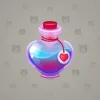Love Potion #45