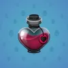 Love Potion #4500