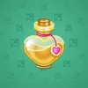 Love Potion #4501