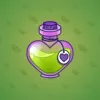 Love Potion #4502