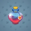 Love Potion #4503