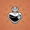 Love Potion #4506