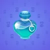 Love Potion #4507