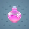 Love Potion #4508