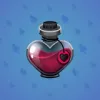 Love Potion #4510