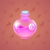 Love Potion #4513
