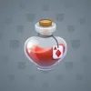 Love Potion #4514