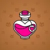 Love Potion #4515
