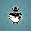 Love Potion #4516