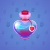 Love Potion #4517