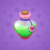 Love Potion #4520