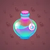 Love Potion #4521