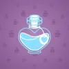 Love Potion #4522