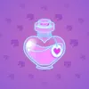 Love Potion #4524