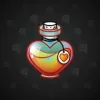 Love Potion #4529