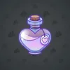 Love Potion #4531