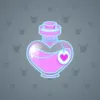 Love Potion #4532