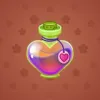 Love Potion #4533