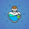 Love Potion #4534