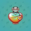 Love Potion #4536