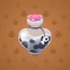 Love Potion #4540