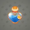 Love Potion #4543