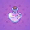Love Potion #4546