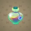 Love Potion #4548